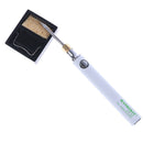 USB Charging Soldering Iron 5V 8W Adjustable Temperature Soldering Iron KitB Hn