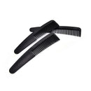 Tourmaline Healthcare Magnetic Comb Energy Comb Therapy Comb Health Care AA