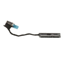 Laptop SATA Hard Drive Connector HDD Cable Adapter For ASUS K95V K95VM K95VJ