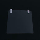 Bathroom Mirror Car Rear View Mirror Anti-fog Anti-scratch Hydrophilic Film