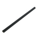 Prettyia   New   LCD   Screen   Hinges   Cover   for      MacBook   Air
