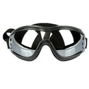 Pet Dog Puppy Sunglasses  Sunglasses For Small