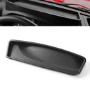 For Jeep Wrangler Jk 1997-2006 Front Dashboard Pallet Storage Box Container