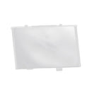 Ground Focus Focusing Glass Screen for Canon EOS 1200D Cameras Repair