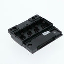 Office Printer Printing Supplies, Printhead Printer Head Replacement For Epson