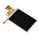 Camera Replacement Screen Panel Suit for Olympus E-PL2 EPL2 TG-620
