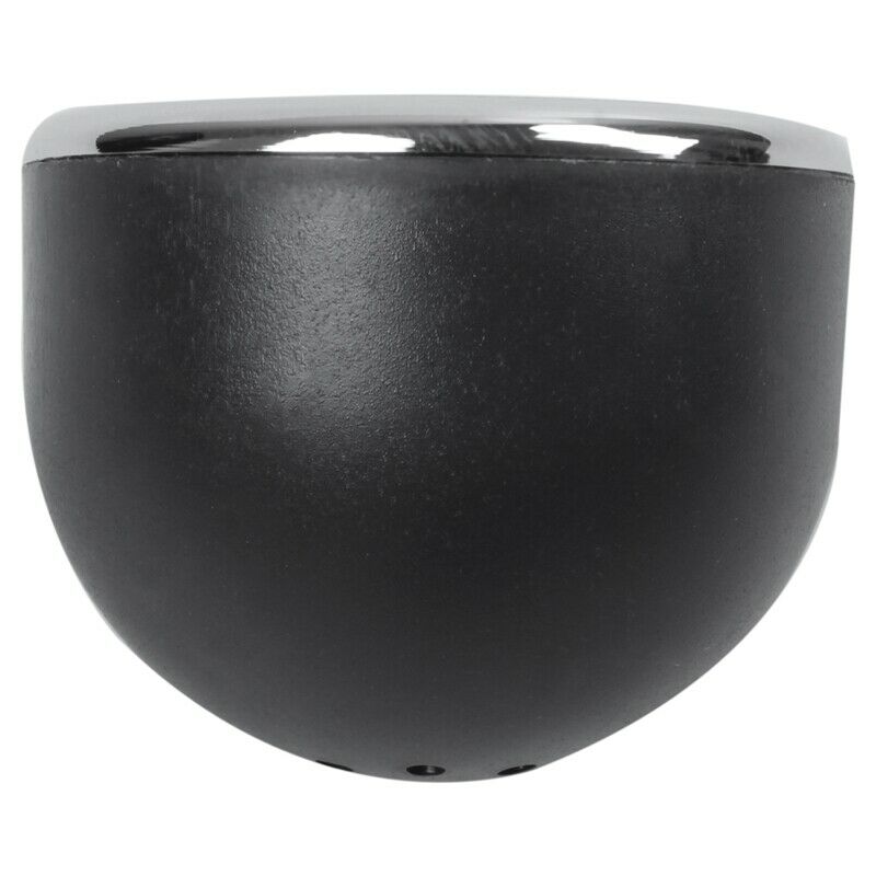 Mini Clock In Car Mechanics Quartz Clock Mini Car Watch Digital Car Clock A