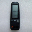 Air Conditioner Remote Control for Airwell Emailair Electra RC-3 RC-4 RC-7 WMZ