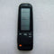 Air Conditioner Remote Control for Airwell Emailair Electra RC-3 RC-4 RC-7 WMZ