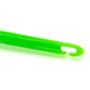 Fish Hook Remover Tools Safety Hooks Detacher Extractor Terminal Tackle
