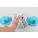 Nesting Stacking Cups Developmental Educational Play Toys for Kids Gifts