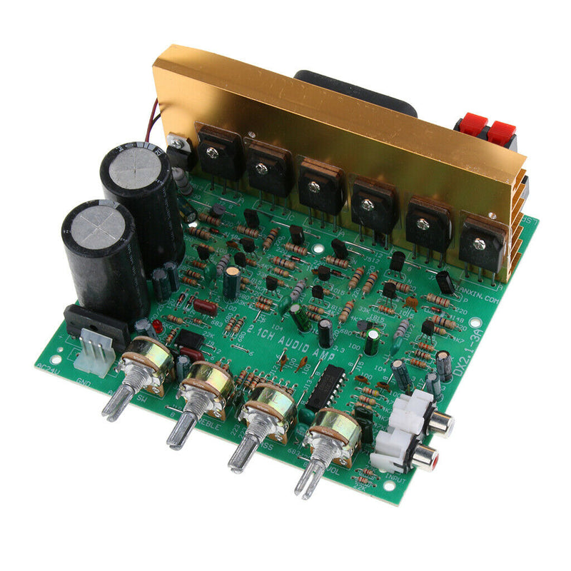 5pcs Rabbit Quail Copper drinker nipples Rabbit Drinking Water Equipment FeedFT