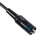 NA-771 SMA-Female UV Dual Band 10W High gain Antenna for Baofeng UV5R UV-82 SAUS