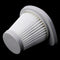 1X(2Pcs Replacement Hepa Filter For Midea Sc861 Sc861A Vacuum Cleaner Spare