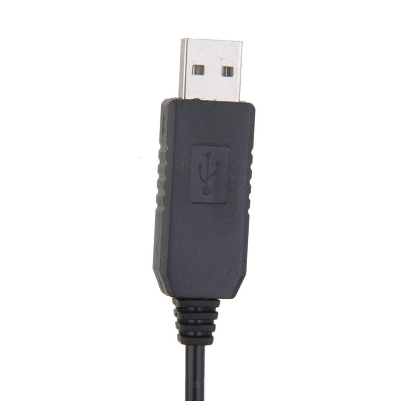 USB To RS232 TTL UART PL2303HX Converter USB To COM