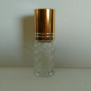 15 Pieces Perfume Fragrance Roller Bottles Travel