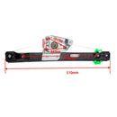 Rear RIGHT Power Window Regulator for BMW 323i 328i 328xi 325i 325xi 330i