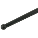 Replacement Radio Am Fm Signal Antenna Reflex For Jeep Wrangler Jk 2007-201 Z5J7