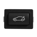 Trunk Unlocking Switch Button 61319200316 for F30 F10 F18 F02 2010-2017