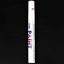 5X(Sipa SP-110 Permanent marker pen Felt painting registered car motorcycl V3S2)
