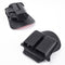 Military RH Paddle Set GL2-ND with 6900 Double Magazine Holster