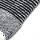 1PC Wrist Support Sweat Band Sweatband Wristband Basketball Tennis Gym Yoga LJ