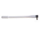TS9 male plug ra connector antenna aerial rubber for huawei Perfect