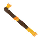 24-70 Replacements lens Aperture Flex Cable Part for Sony Camera