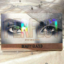 Beauty Glazed Makeup Palette Cosmetic Gloss Pigment Smoky Eye Shadow best F J5V9