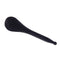 acupoint pen massage tools eye feet body head relax massage beauty health tool3C