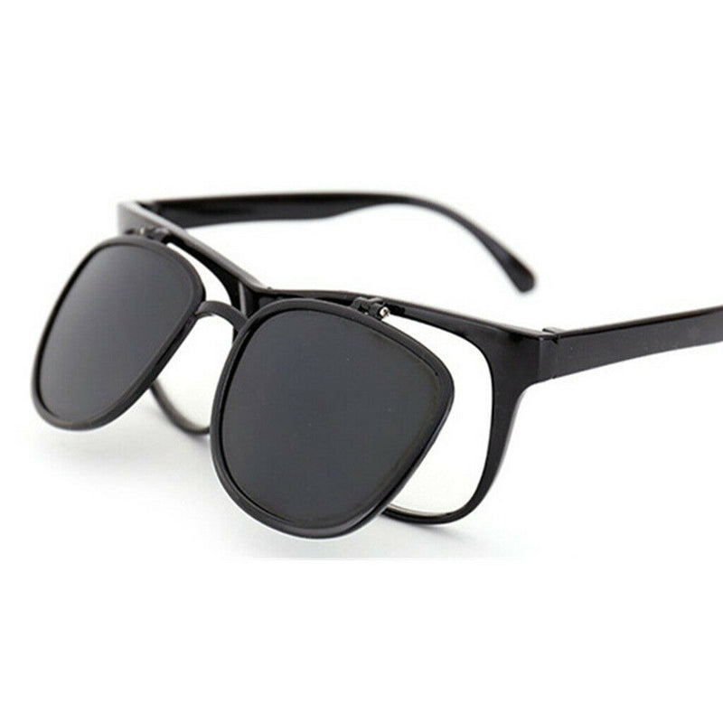 Welding Cutting Welders Safety Glasses Flip Up Lenses Safety Goggles Welding