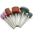 105PCS Rotary Tool Accessories Set Fits Multi Purpose Kit Grinding Parts