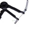 27" Oil Fuel Cable Hose Clamp Pliers Locking Tool for Spring / Flat Hose Clamp