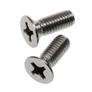 1 X Elastic String + 2 X Hooks + 4 X Kayak D  + 3 X Round