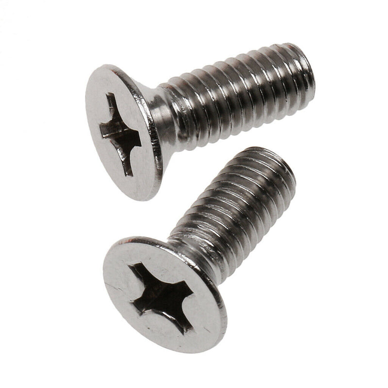 1 X Elastic String + 2 X Hooks + 4 X Kayak D  + 3 X Round