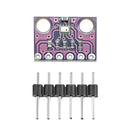BMP280 Atmospheric Pressure Sensor Humidity Temperature Sensor Breakout New