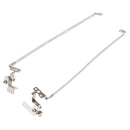 Replacement LCD Hinge Left + Right For for Lenovo IdeaPad G560 G565 Z565