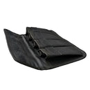 Camera Battery Bag for lp-e6/ lp-e8/ lp-e10/ lp-e12/ en-el14/ en-el15/ fw50