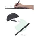 8.5 Inch Lcd Writing Tablet Digital Drawing Tablet Handwriting board Portab P7F3