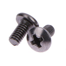 2pcs Walkie Talkie Back Belt Clip for Kenwood TK3307 TK3207G TK2180 TK2302