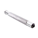 New Hand Watch Crown Winder Helper Mechanical Winding Repair Tool 4.5mm P9W8