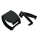 Protects Lens Cap Hood Cover for Logitech HD Pro Webcam C920 C922 C930e