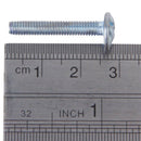 1 x Spiral Cage Design Cabinet/Cupboard/Wardrobe Handle Knob---Black