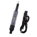 Car Engine Universal Spark Plug Tester Ignition System Test Tool