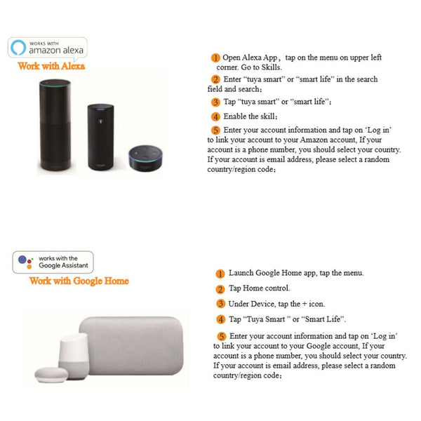 Universal Smart IR Remote Controller All in One WiFi IR Controller Voice Control