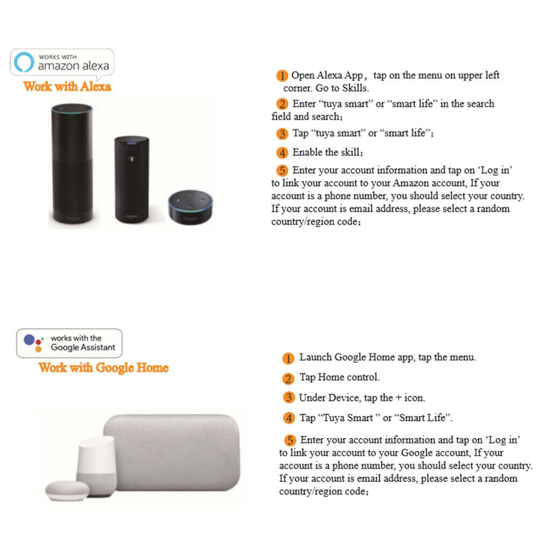 Universal Smart IR Remote Controller All in One WiFi IR Controller Voice Control