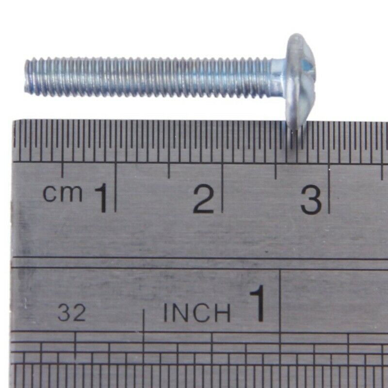 1 x Spiral Cage Design Cabinet/Cupboard/Wardrobe Handle Knob---Black