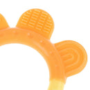 4pcs set Baby Infant Toddler Teething Toys Safe Teether Set baby toys - OZ