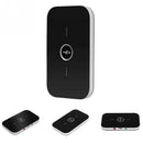 B6 2in1 Bluetooth 4.1 Transmitter & Receiver Wireless A2DP Audio Adapter Au