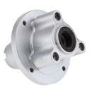 New Front Wheel Hub For  Z50 Monkey